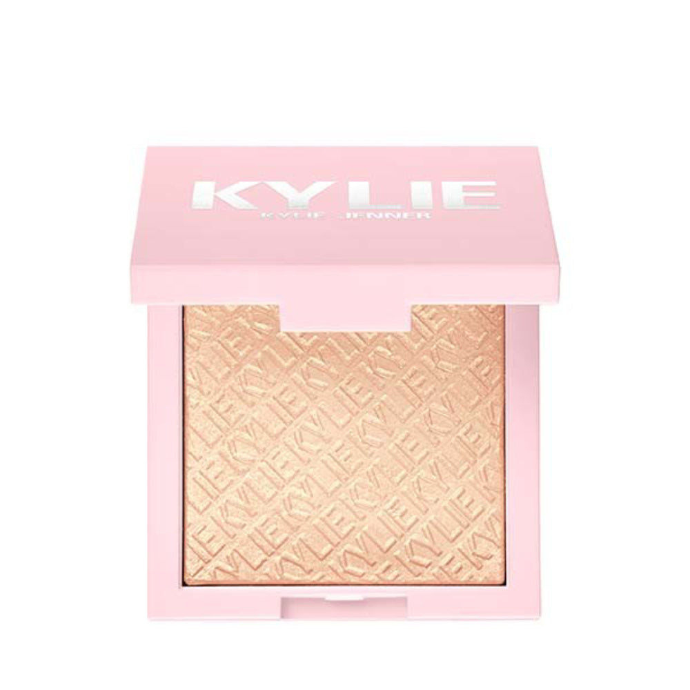 Kylie Cosmetics 0.28 oz Kylighter Illuminating Powder