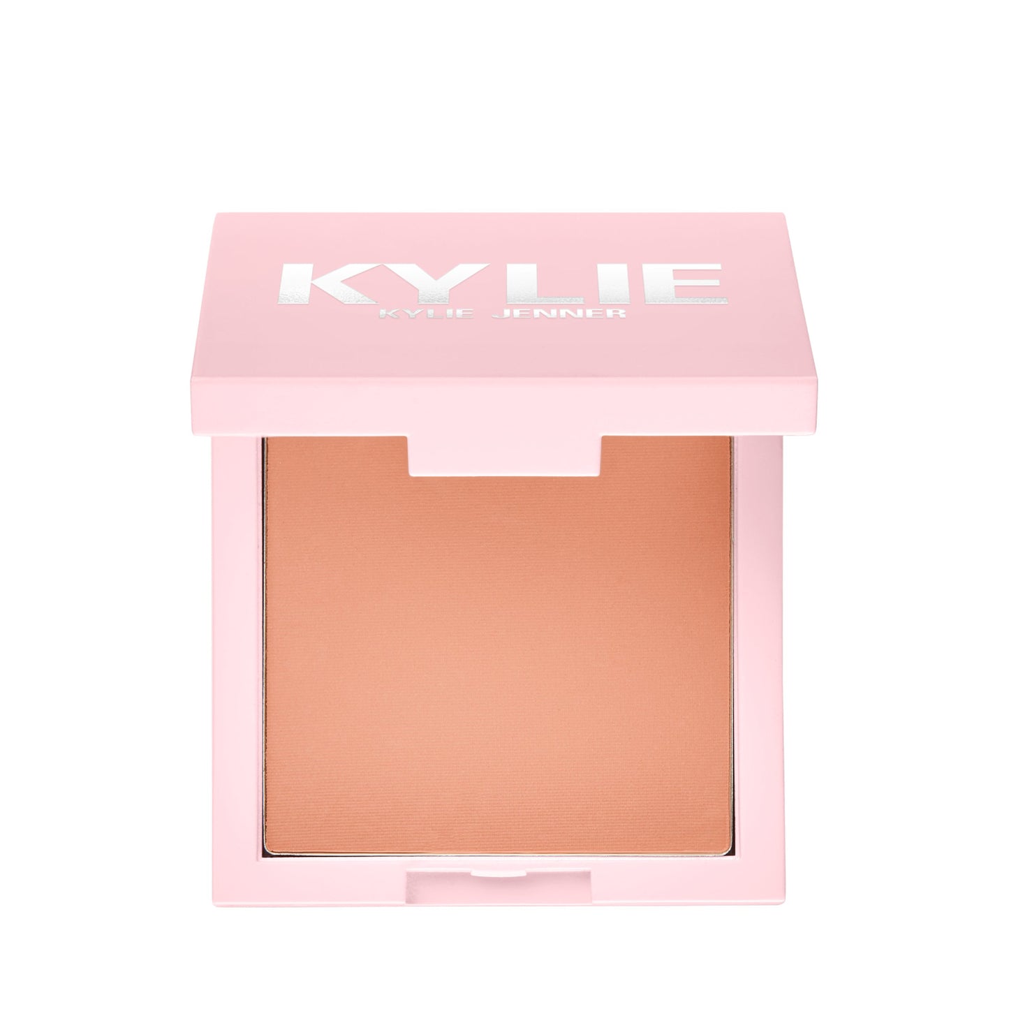 Kylie Cosmetics 0.35 oz Matte Powder Blush