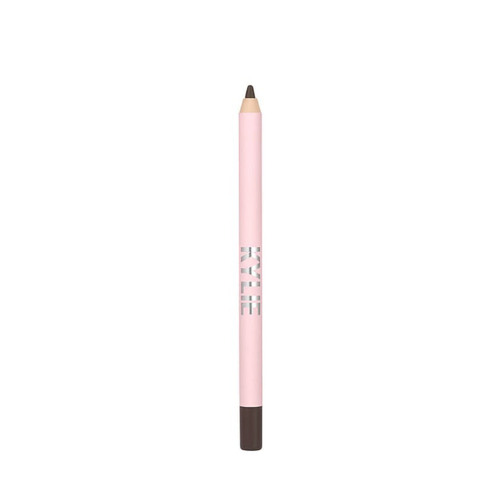 Kylie Cosmetics 0.042 oz Kyliner Pencil Eyeliner