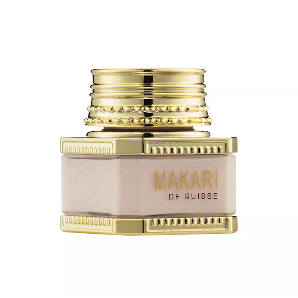 Makari Caviar Hydrating 1 oz Face Cream