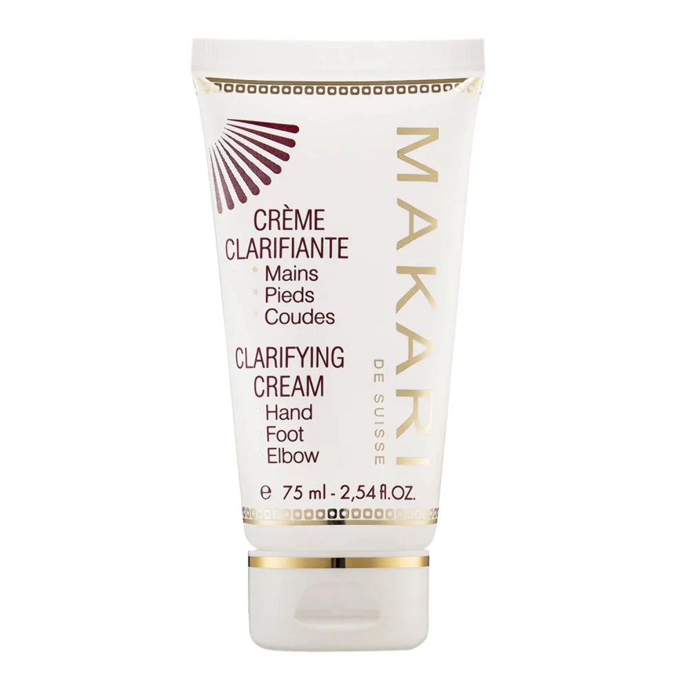 Makari Clarifying Extreme 2.54 oz Toning Cream