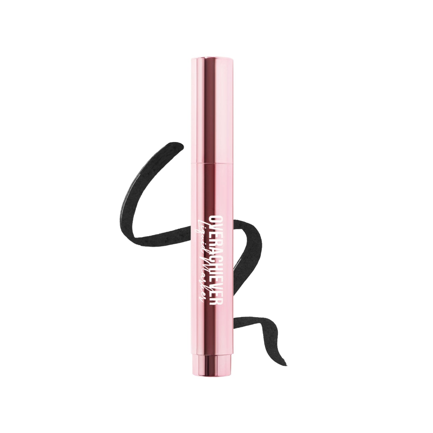Beauty Creations Draw The Line Overachiever Liquid Marker