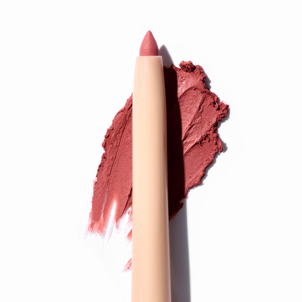 Beauty Creations Nude X Lipliner (0.01 oz)