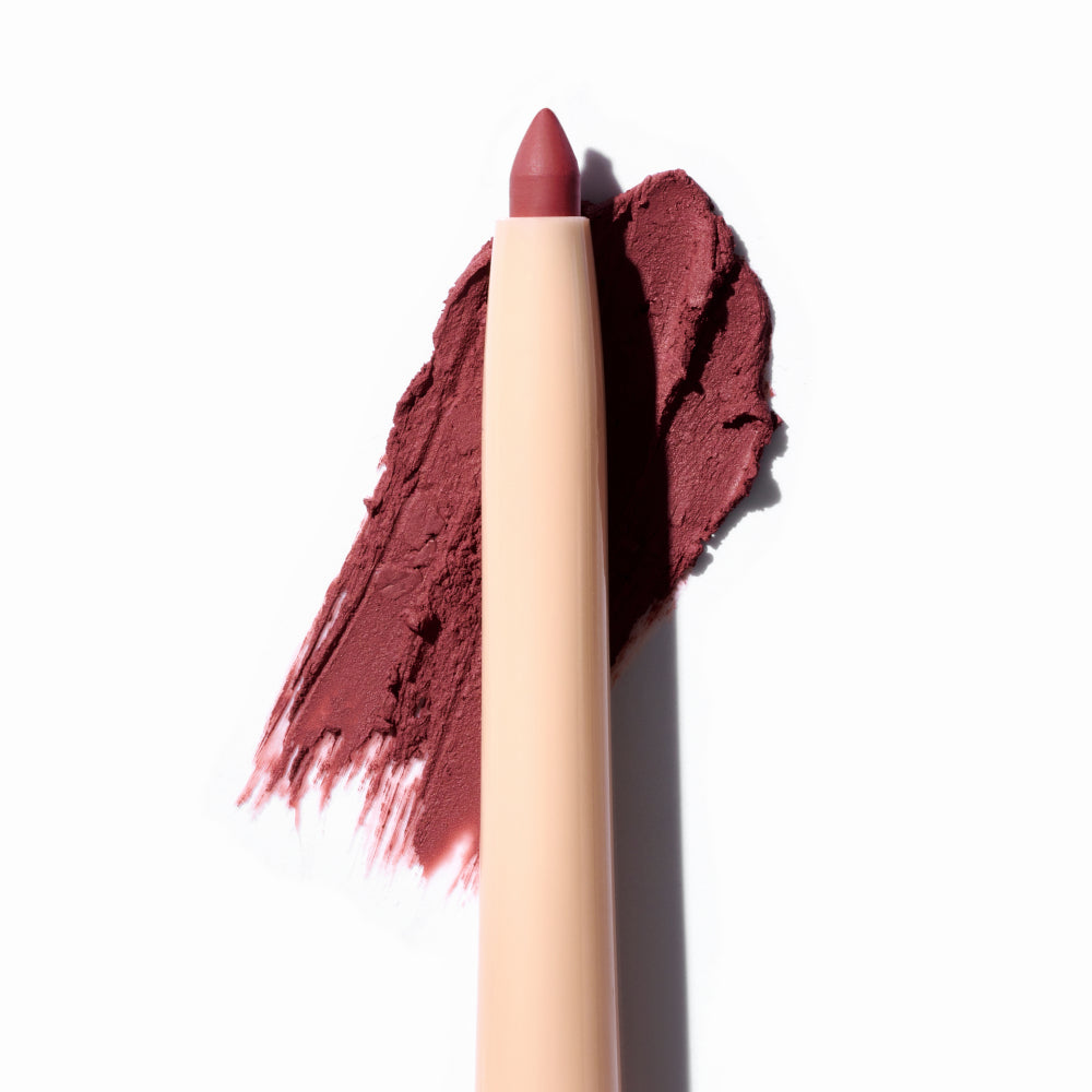 Beauty Creations Nude X Lipliner (0.01 oz)