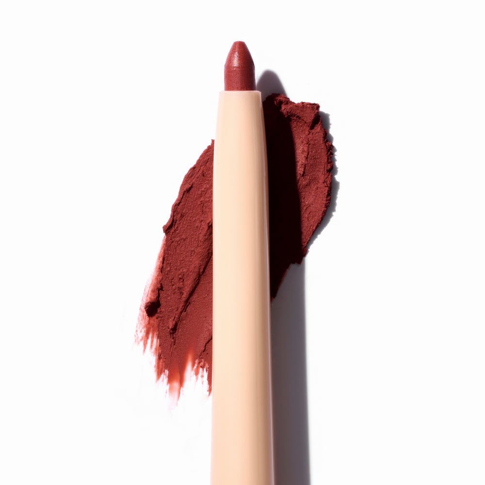 Beauty Creations Nude X Lipliner (0.01 oz)