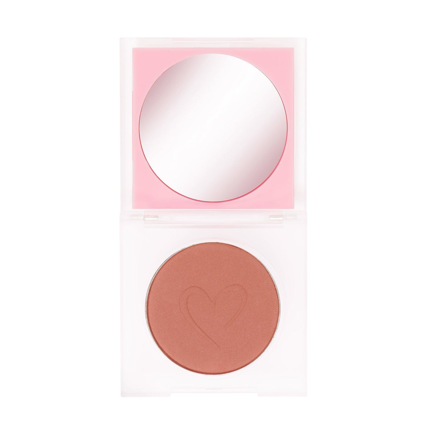 Beauty Creations Blush Hush