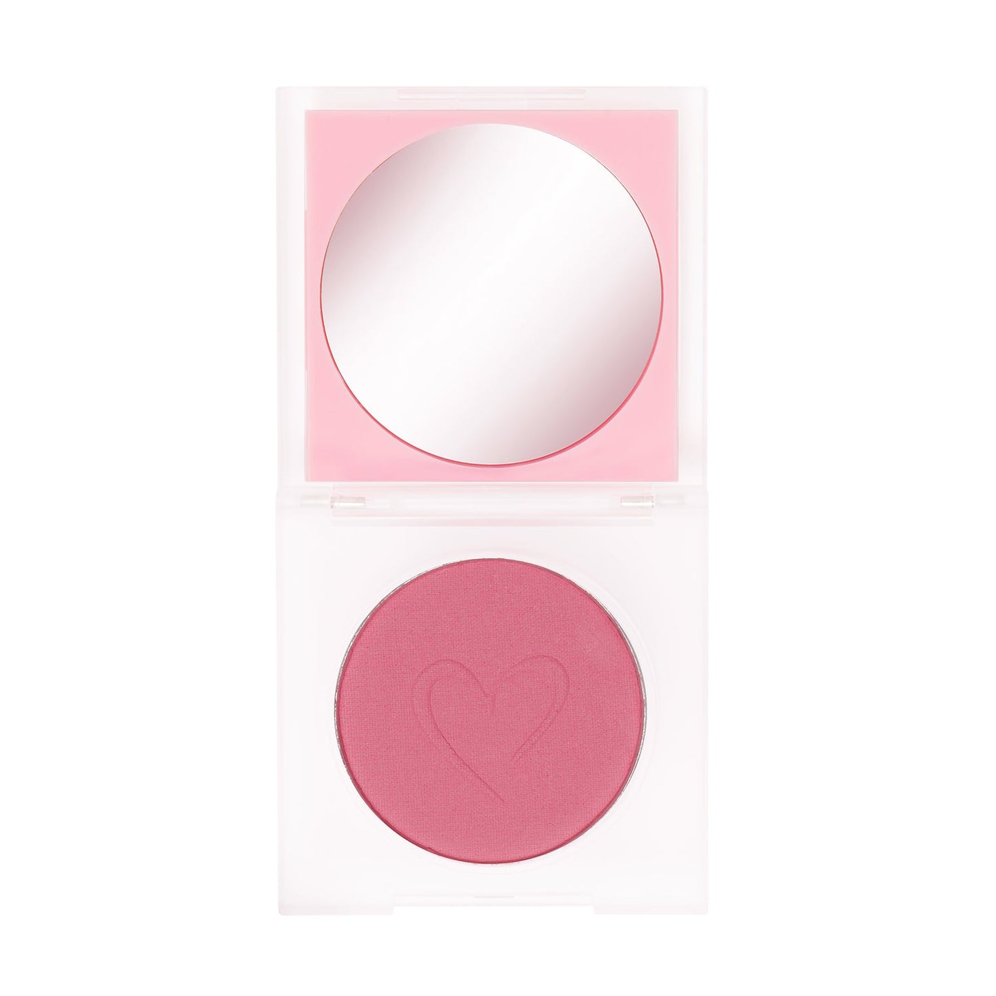 Beauty Creations Blush Hush