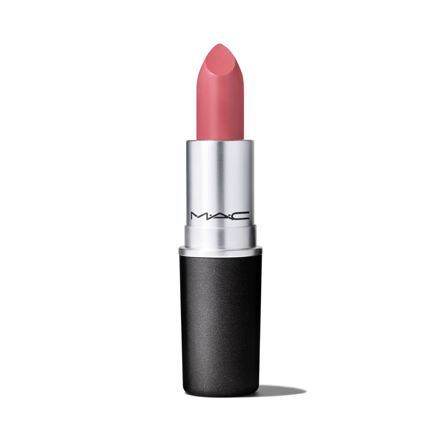 MAC Cosmetics Amplified Lipstick - Fast Play– Curacao