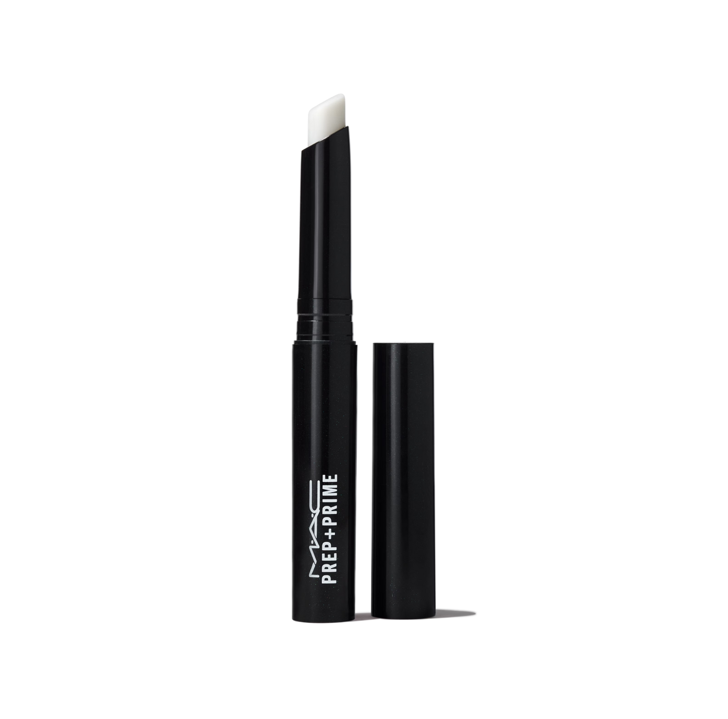 MAC Cosmetics Prep Lip Primer