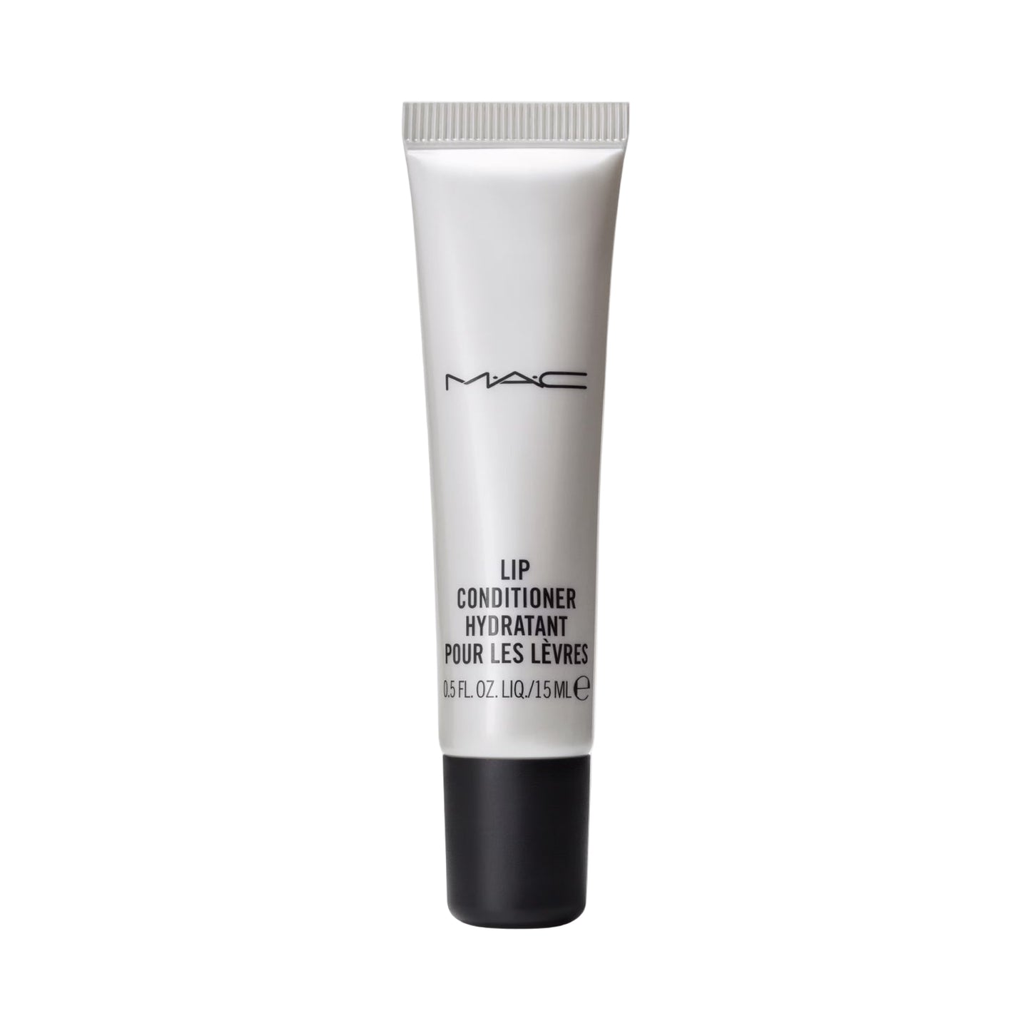 Mac Cosmetics Lip Conditioner Tube 0.5 oz