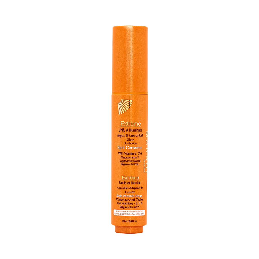 Makari Extreme Argan and Carrot Oil 0.68 oz Spot Corrector Pen