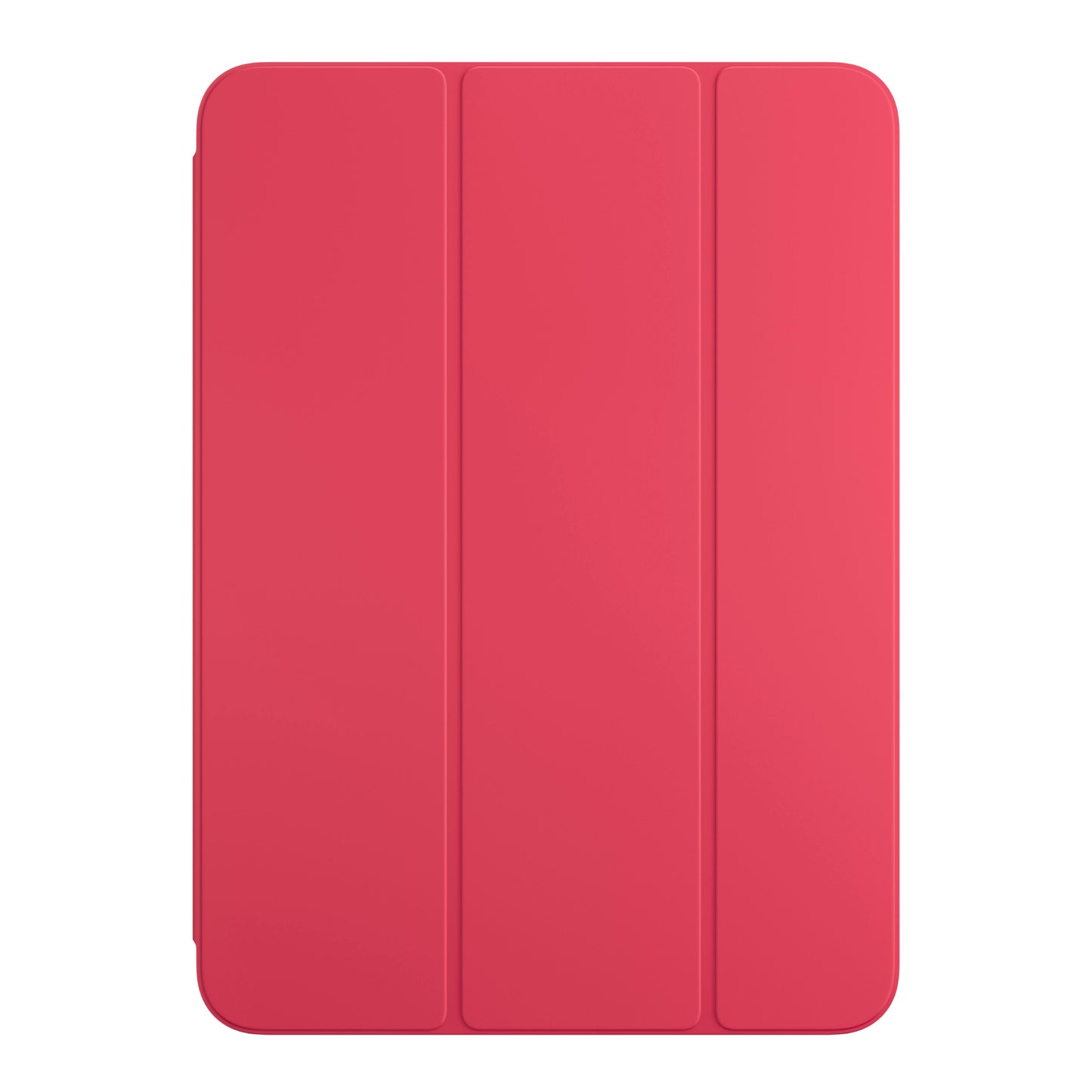 Apple Smart Folio for iPad (10th Gen) - Watermelon