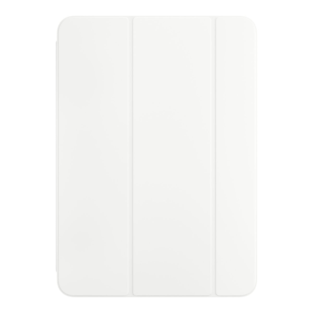 Apple Smart Folio Case for 11" iPad Pro (M4) - White