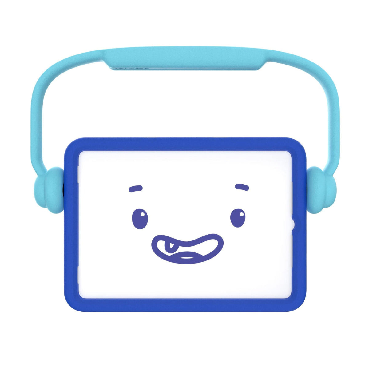 Speck Run Cases for 10.2" Apple iPad (7th to 9th Generation) - Blue