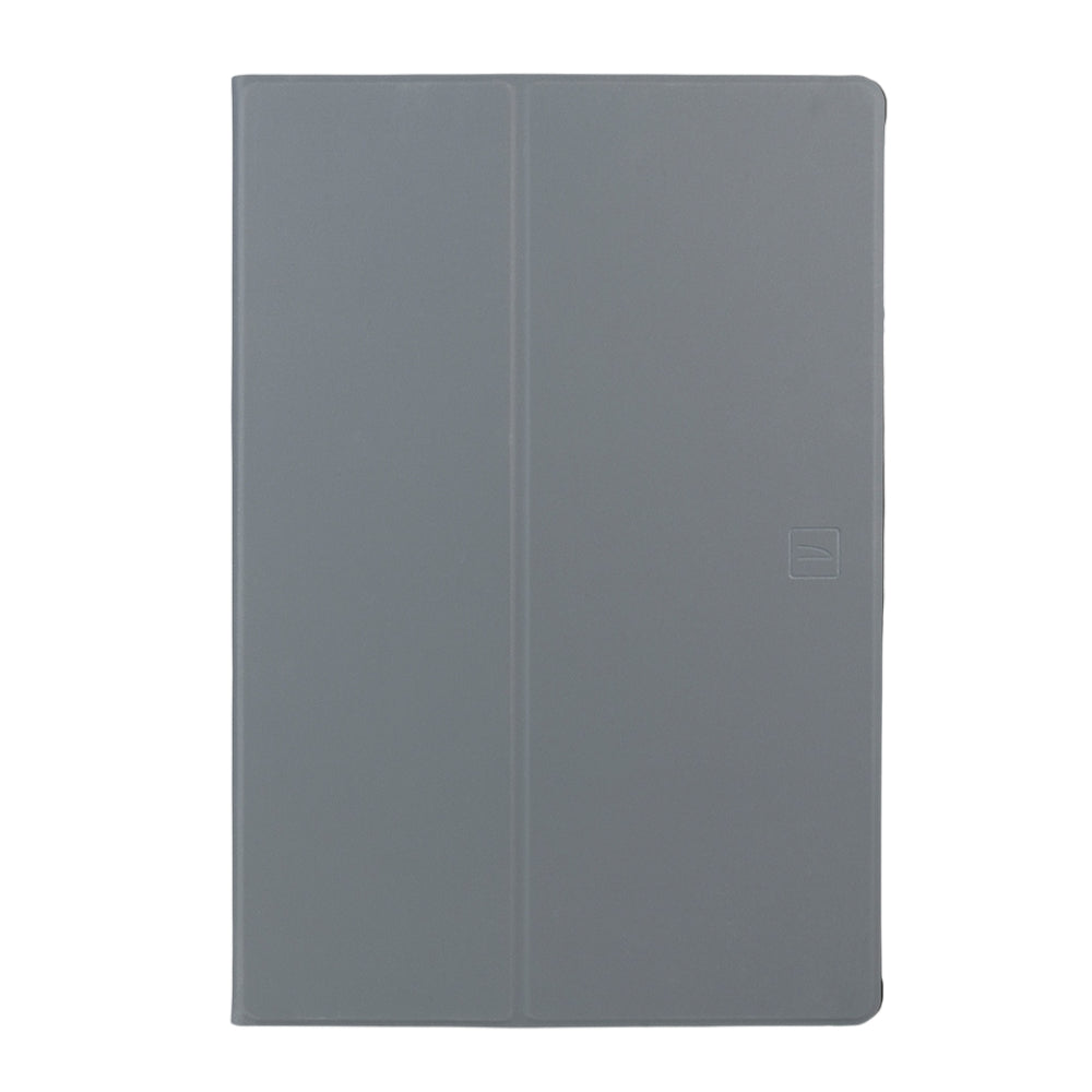 Tucano Gala Folio case for 14.6" Samsung Galaxy Tab S9 Ultra - Gray