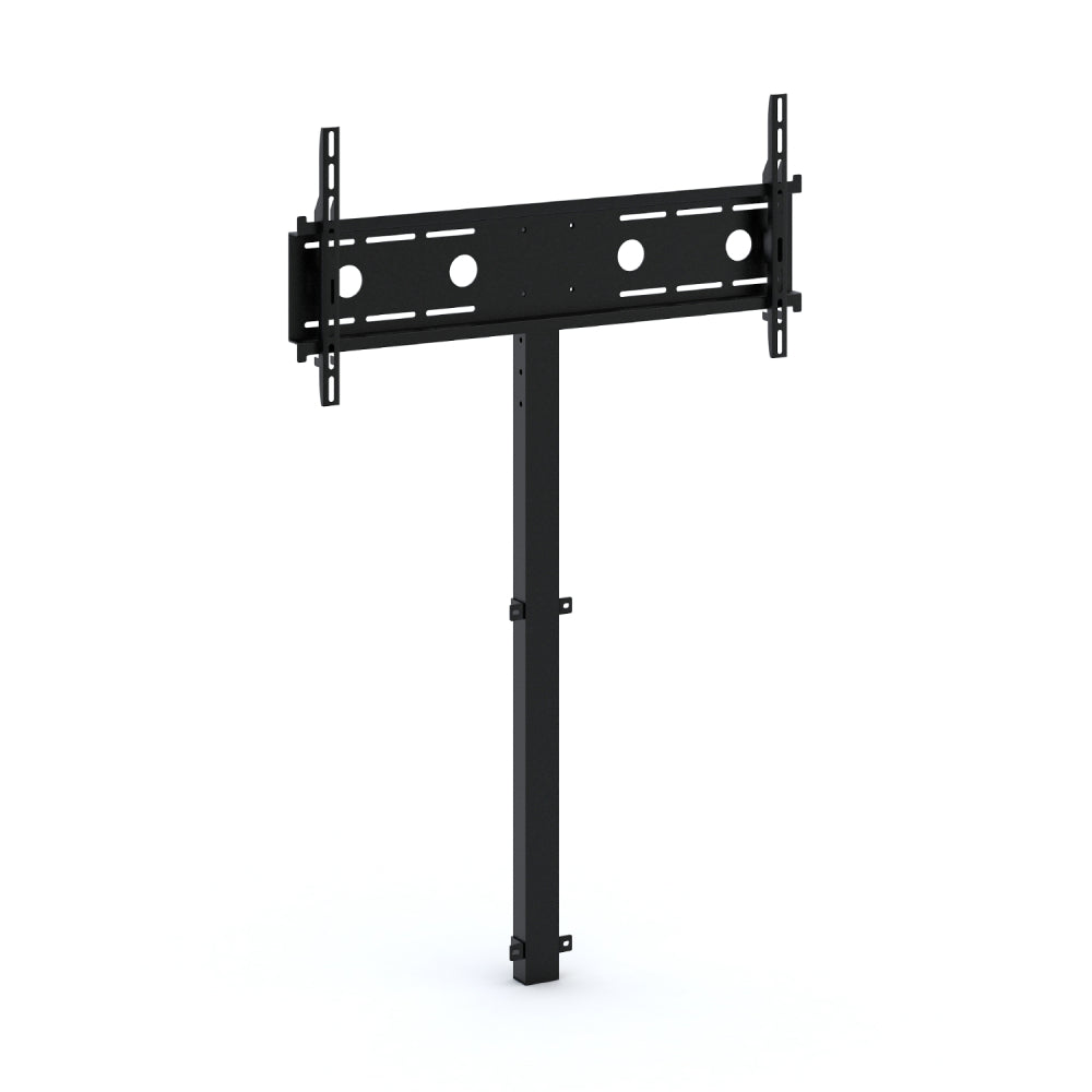 Pixel Universal TV Mount Bracket with Max VESA - Black– Curacao