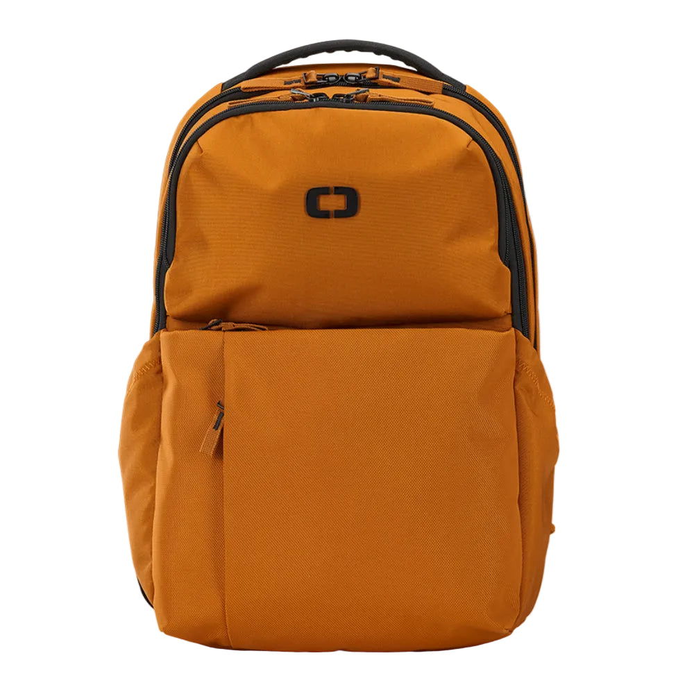 Mochila Ogio Pace Pro 20L - Desierto