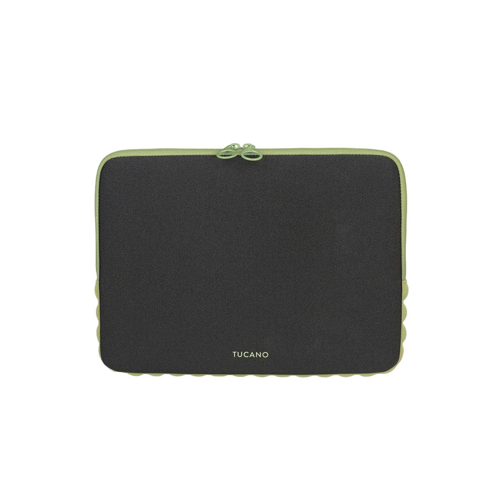 Tucano Off-road Sleeve for Laptop 15.6" and MacBook Pro 16"