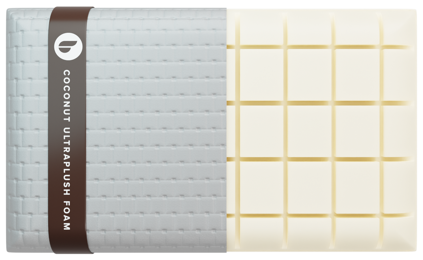 BLU Sleep Support + Coconut