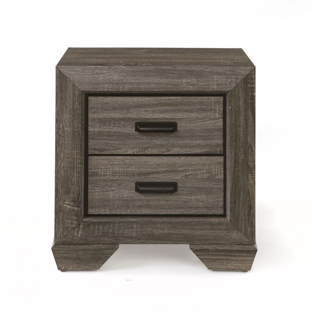 Lyndon 37" Nightstand by Acme Furniture