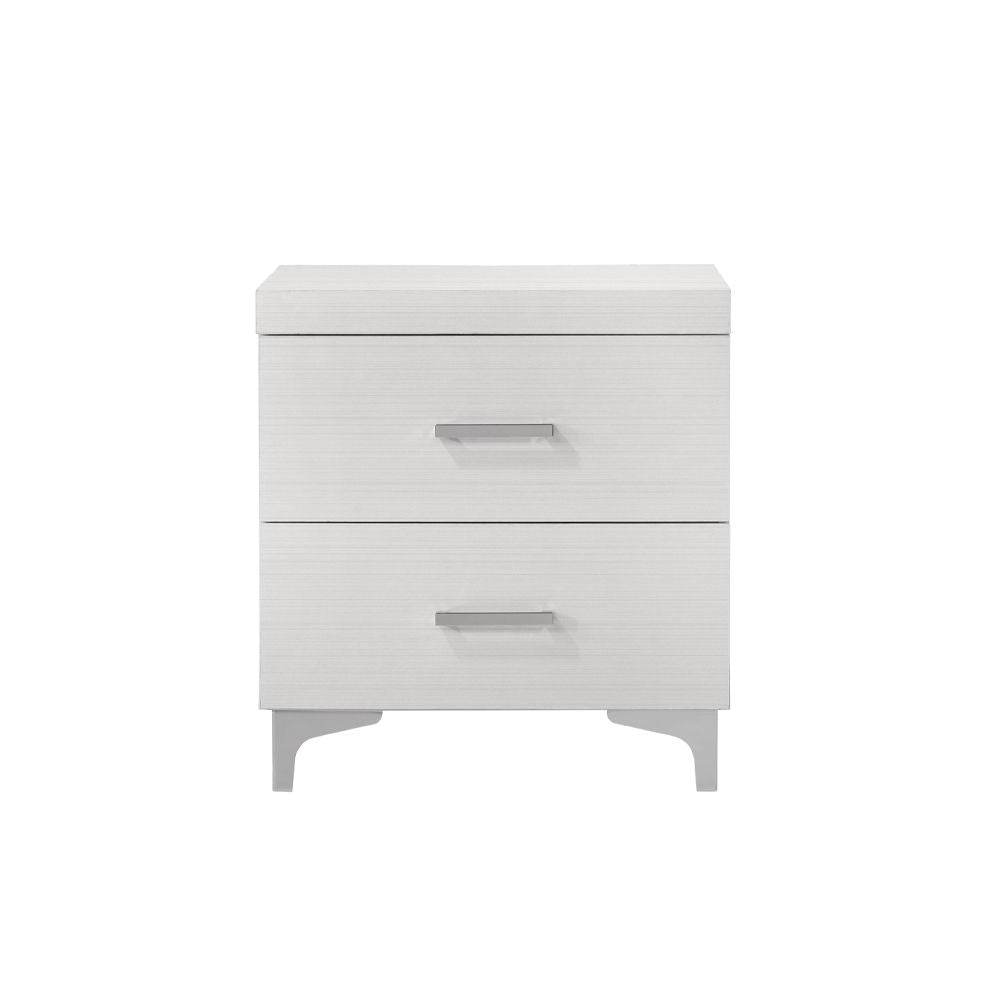 Casilda Nightstand by Acme Furniture