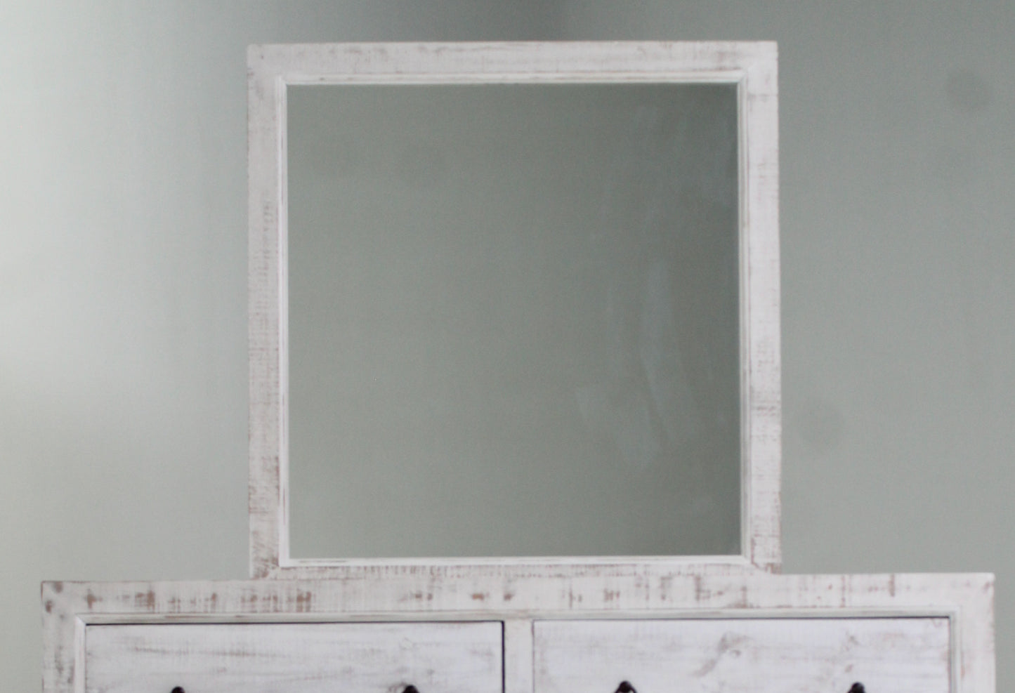 Mirror by Best Home