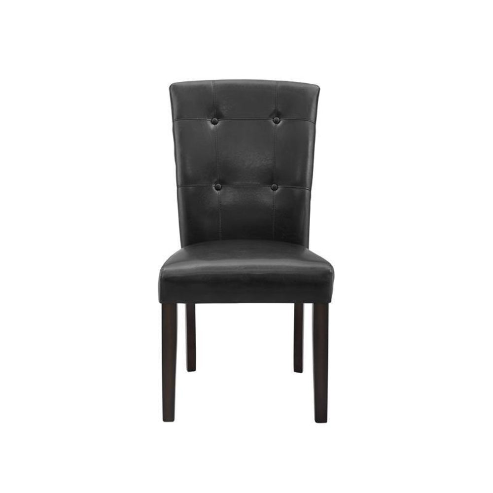 Francis 39" Dining Chair by Steve Silver