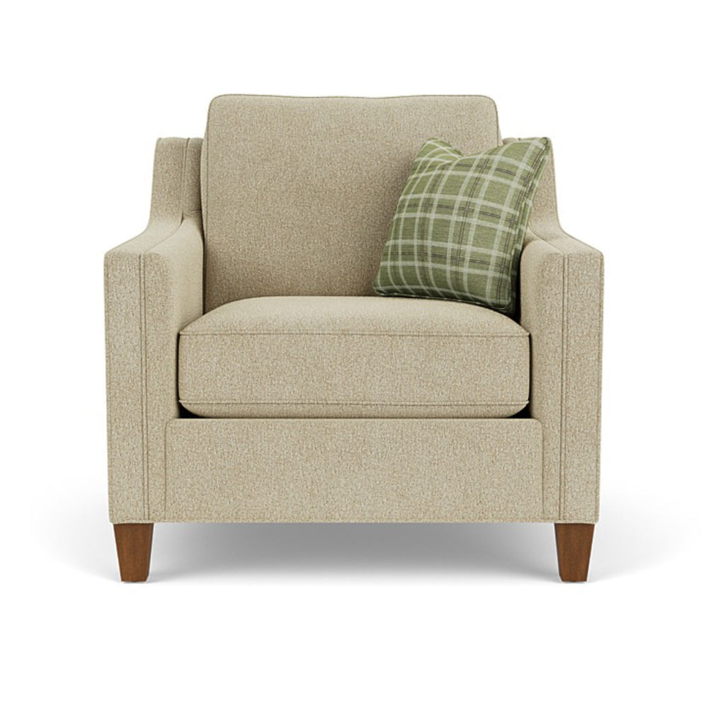 Silla Finley de Flexsteel
