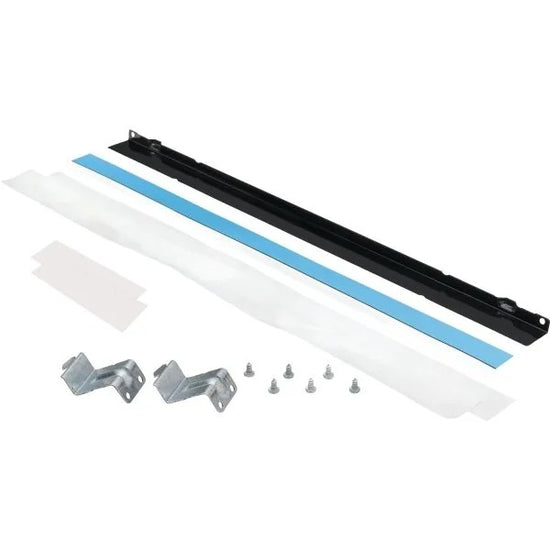 Electrolux STACKIT7X Front Loading Laundry Stacking Kit - Curacao