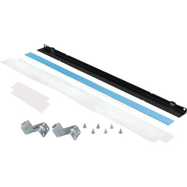 Electrolux STACKIT7X Front Loading Laundry Stacking Kit - Curacao