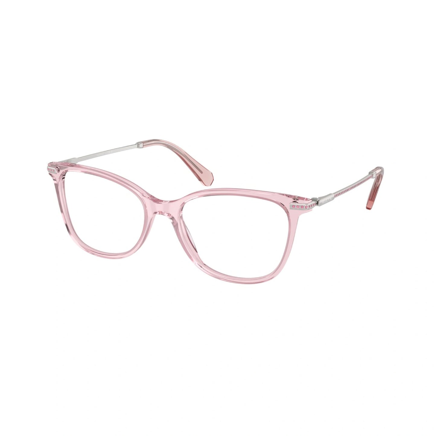 Gafas de sol cuadradas Swarovski SK2010 para mujer