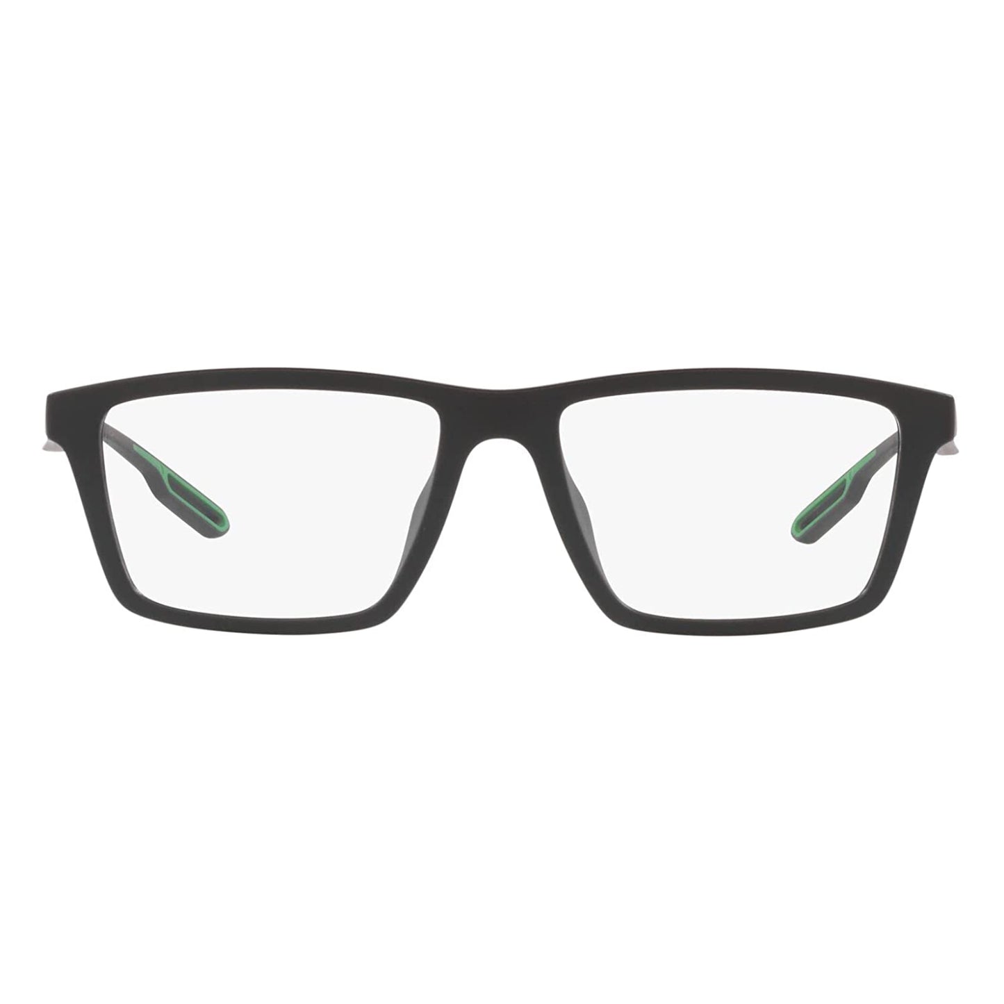 Anteojos cuadrados Emporio Armani EA4189U para hombre