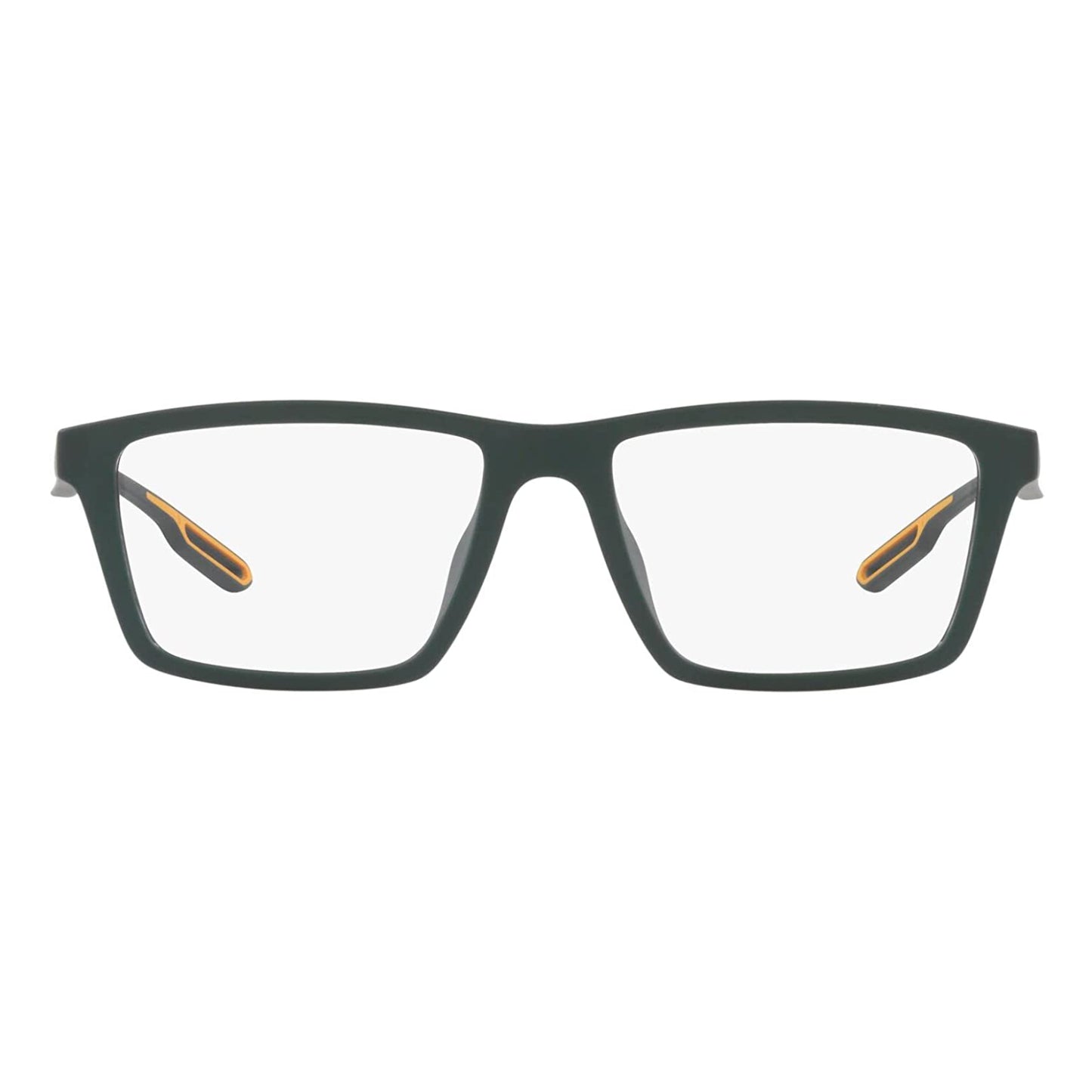 Anteojos rectangulares Emporio Armani EA4189U para hombre