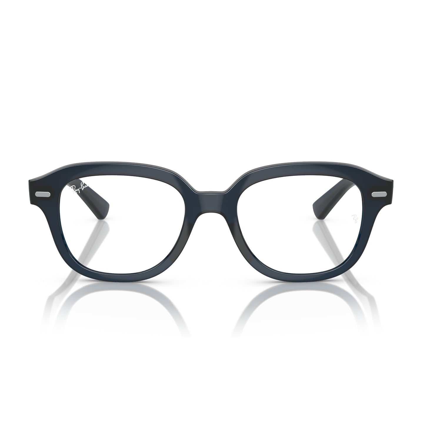 Gafas de sol unisex Ray-Ban Erik RB7215 cuadradas