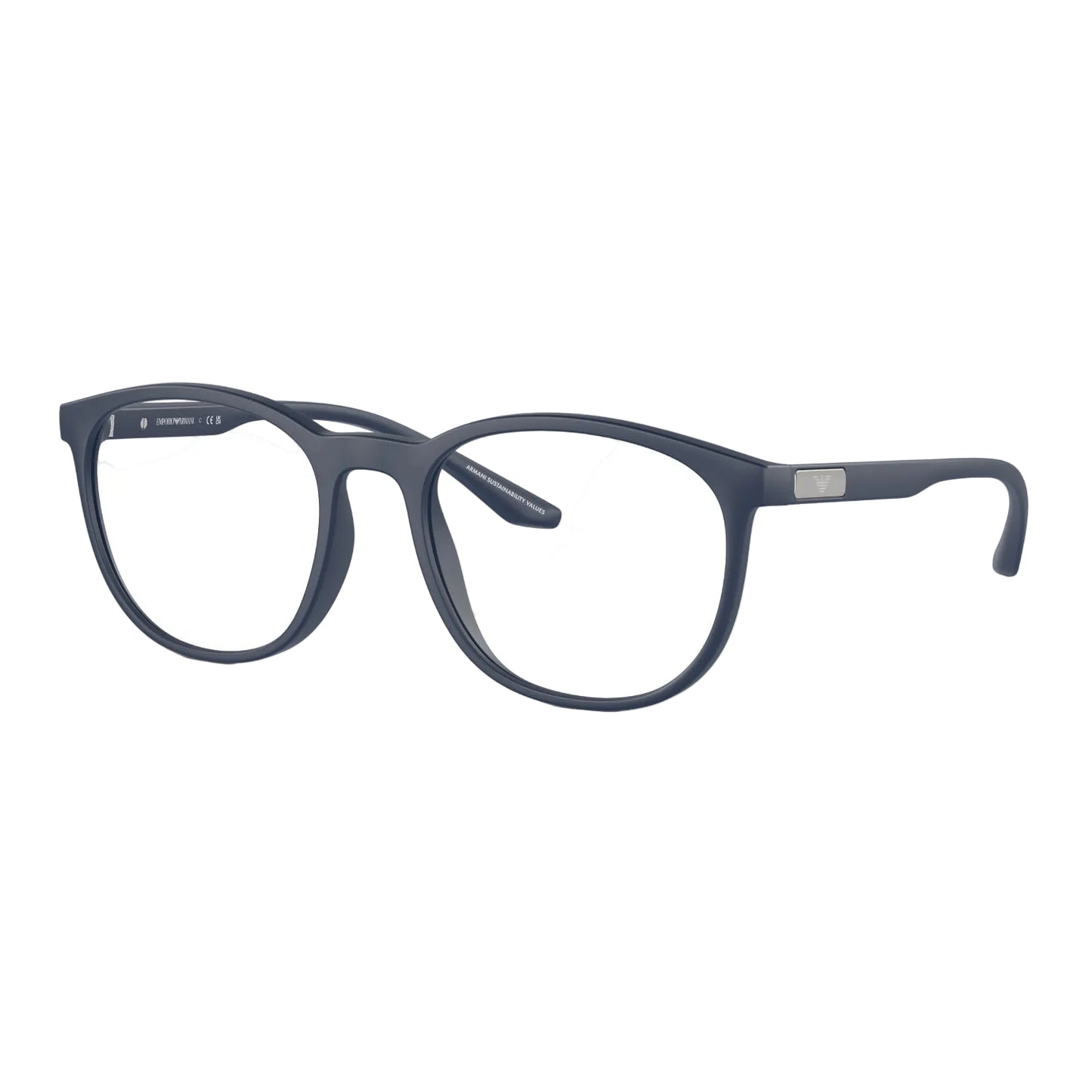 Anteojos Emporio Armani EA3229 Phantos para hombre