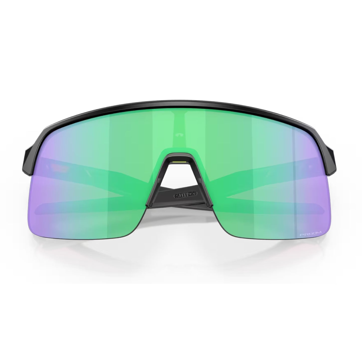 Gafas de sol Oakley Sutro Lite OO9463 Shield Prizm para hombre
