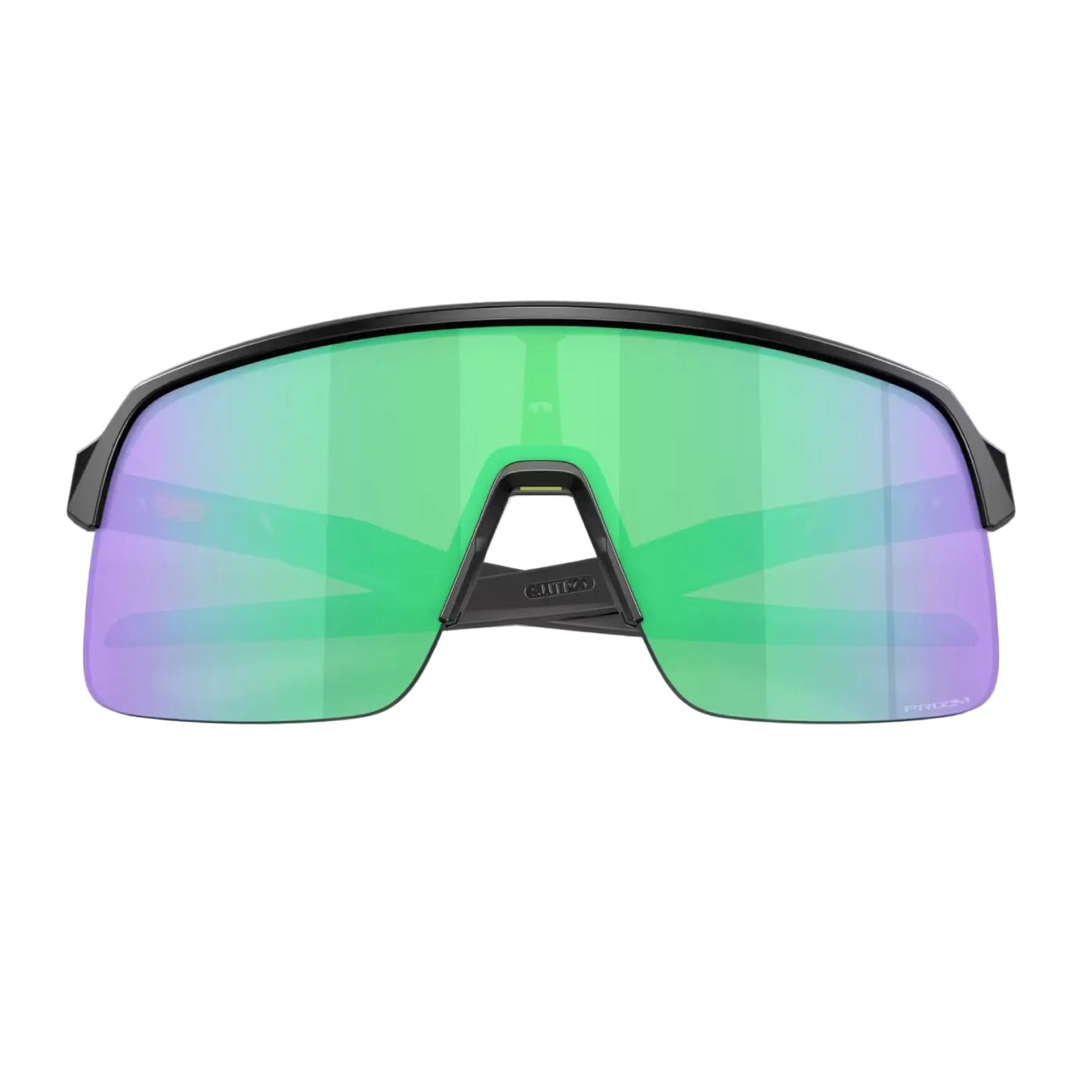 Oakley Sutro Lite Men's OO9463 Shield Prizm Sunglasses