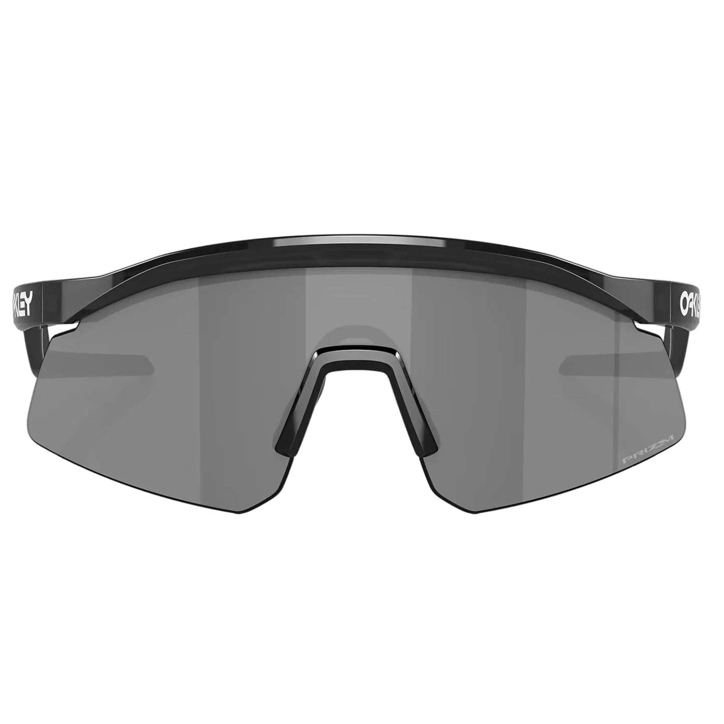 Oakley Hydra Men's OO9229 Shield Prizm Sunglasses