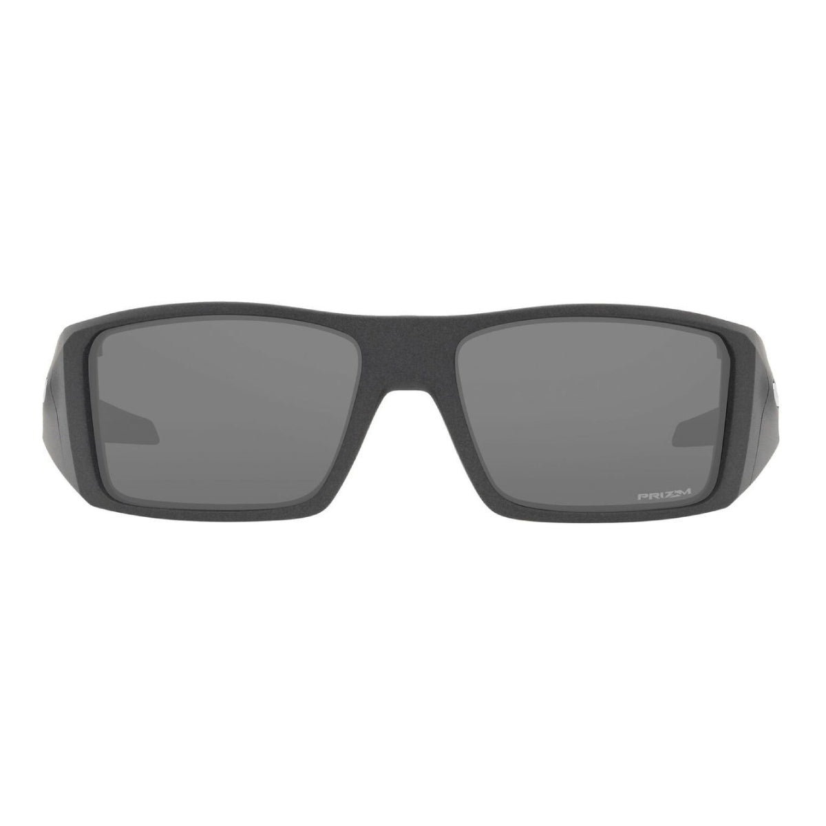Gafas de sol Oakley Heliostat OO9231 Rectangle Prizm para hombre