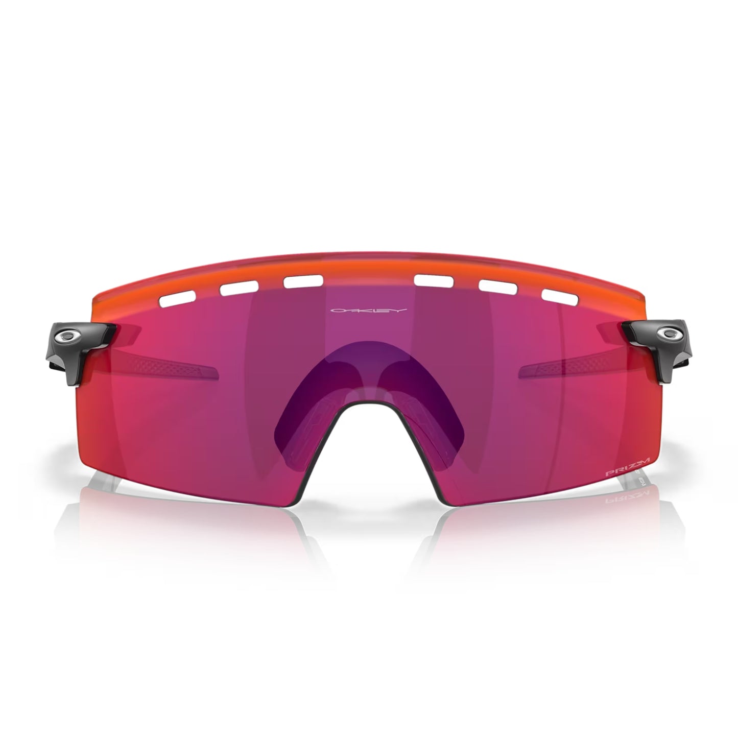 Oakley Encoder Strike Men's OO9235 Shield Prizm Sunglasses