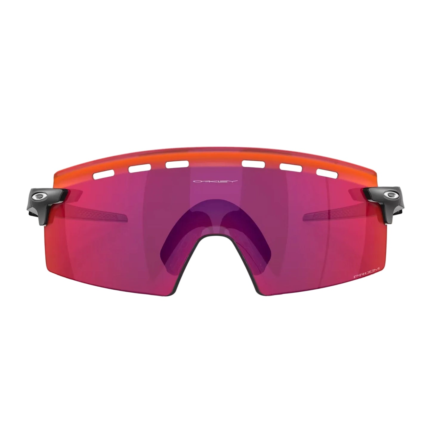 Oakley Encoder Strike Men's OO9235 Shield Prizm Sunglasses