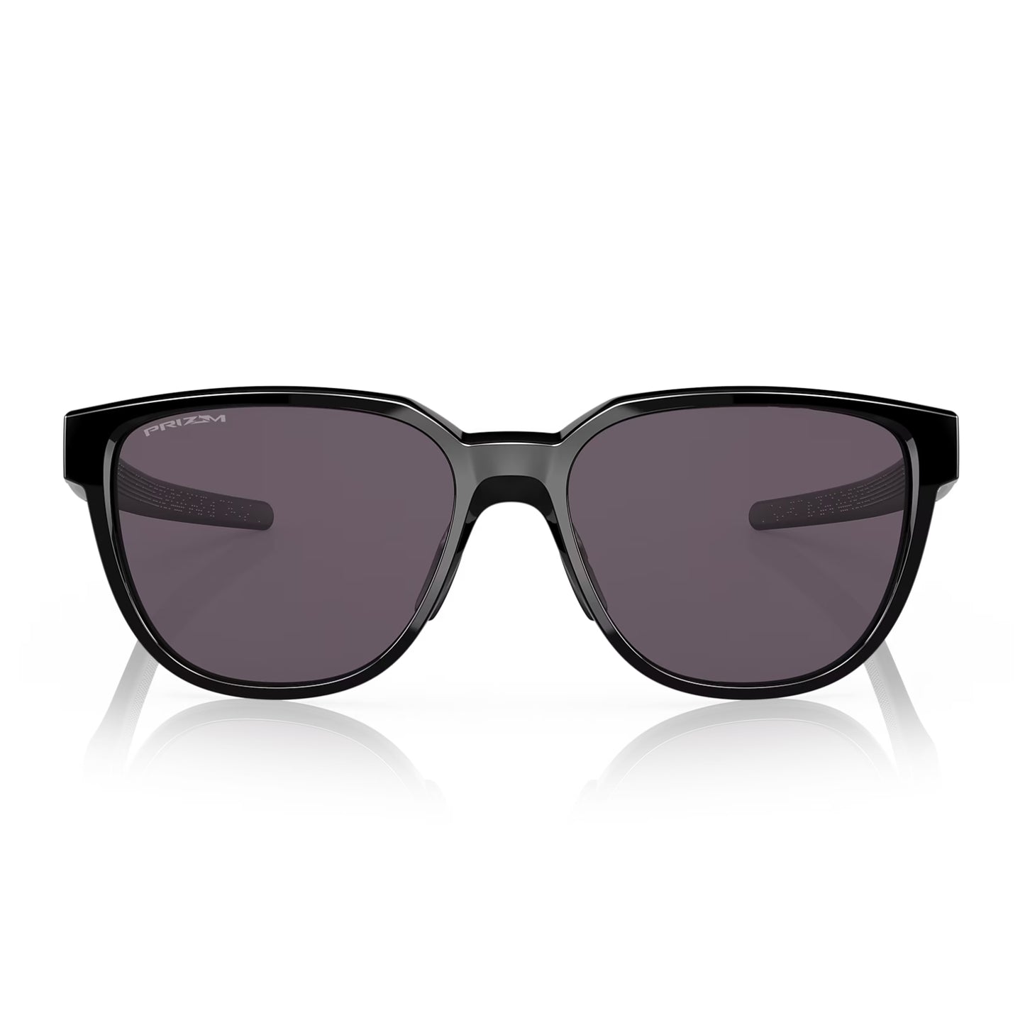 Gafas de sol Oakley Actuator OO9250 Rectangle Prizm para hombre
