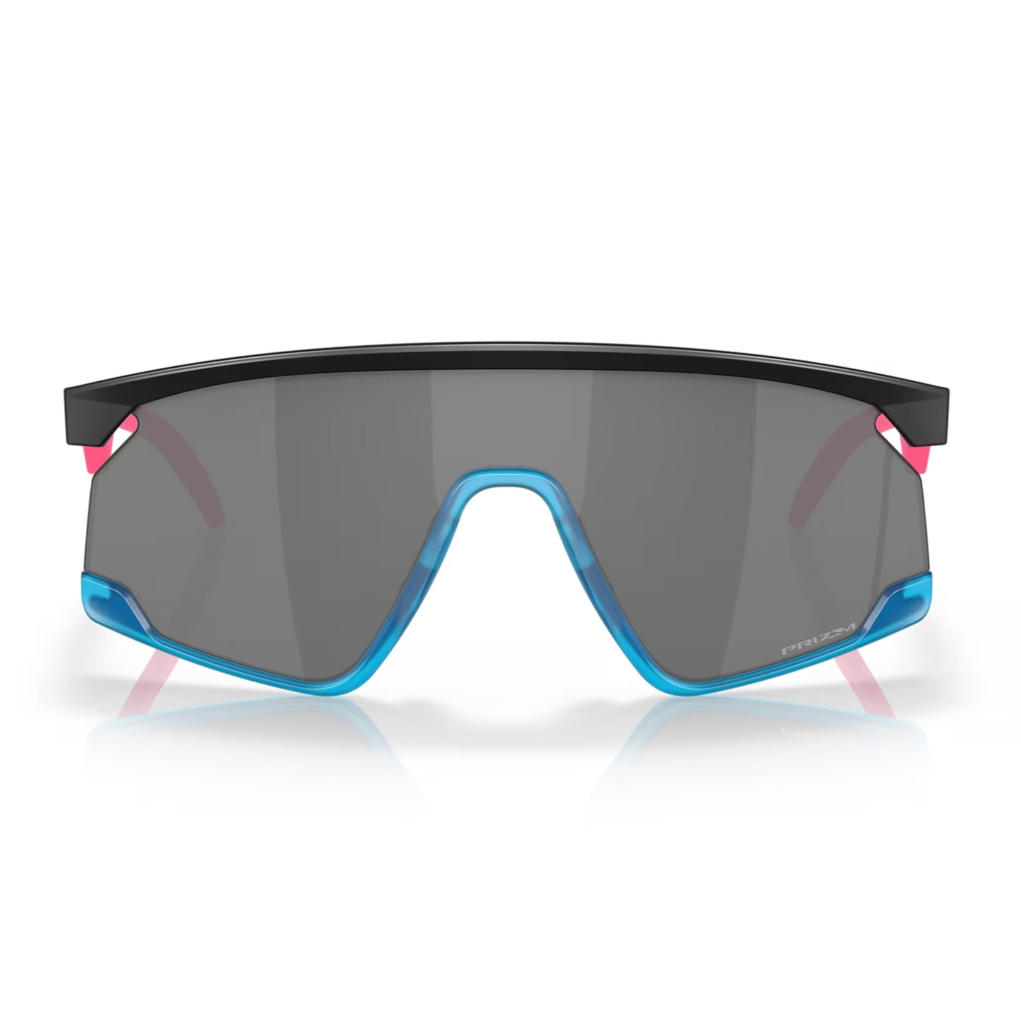 Oakley BXTR Unisex OO9280 Shield Prizm Sunglasses