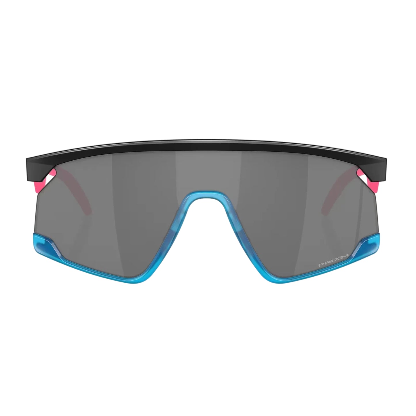 Oakley BXTR Unisex OO9280 Shield Prizm Sunglasses