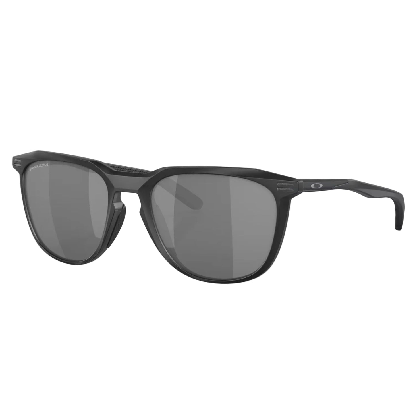 Oakley Thurso Men's OO9286-01 Square Prizm Sunglasses