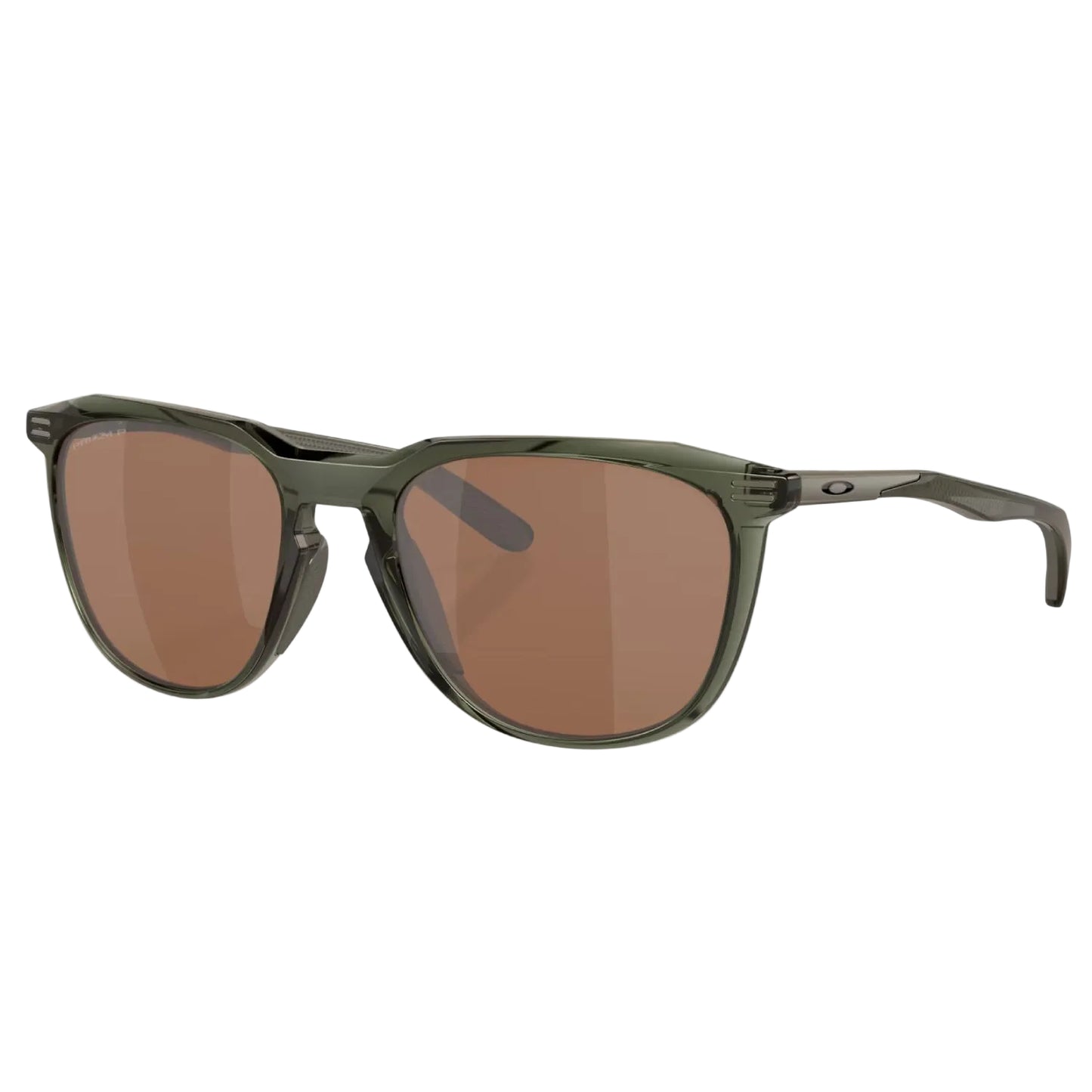 Gafas de sol Oakley Thurso OO9286 Square Prizm para hombre