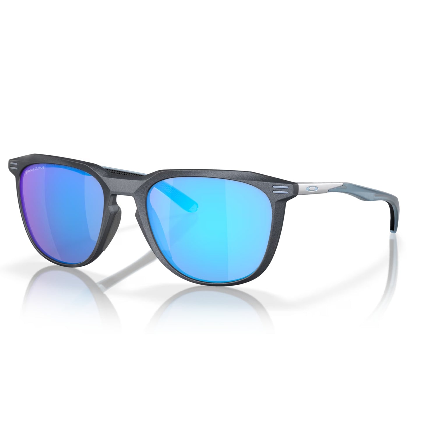 Oakley Thurso Re-Discover Men's OO9286 Square Prizm Sunglasses