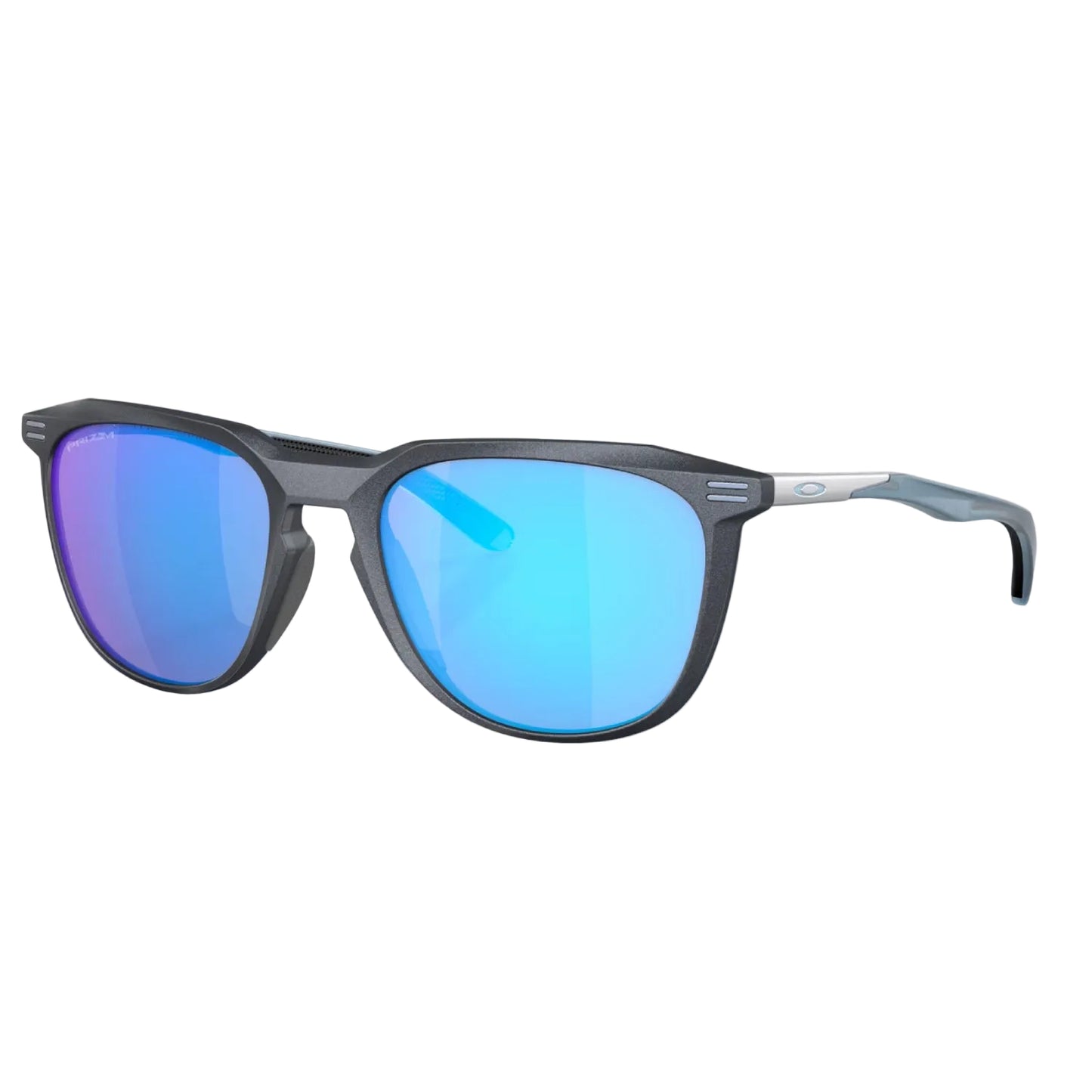 Gafas de sol Oakley Thurso Re-Discover OO9286 Square Prizm para hombre