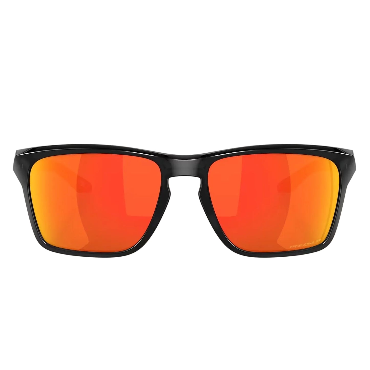 Oakley Sylas Men's OO9448 Rectangle Prizm Polarized Sunglasses