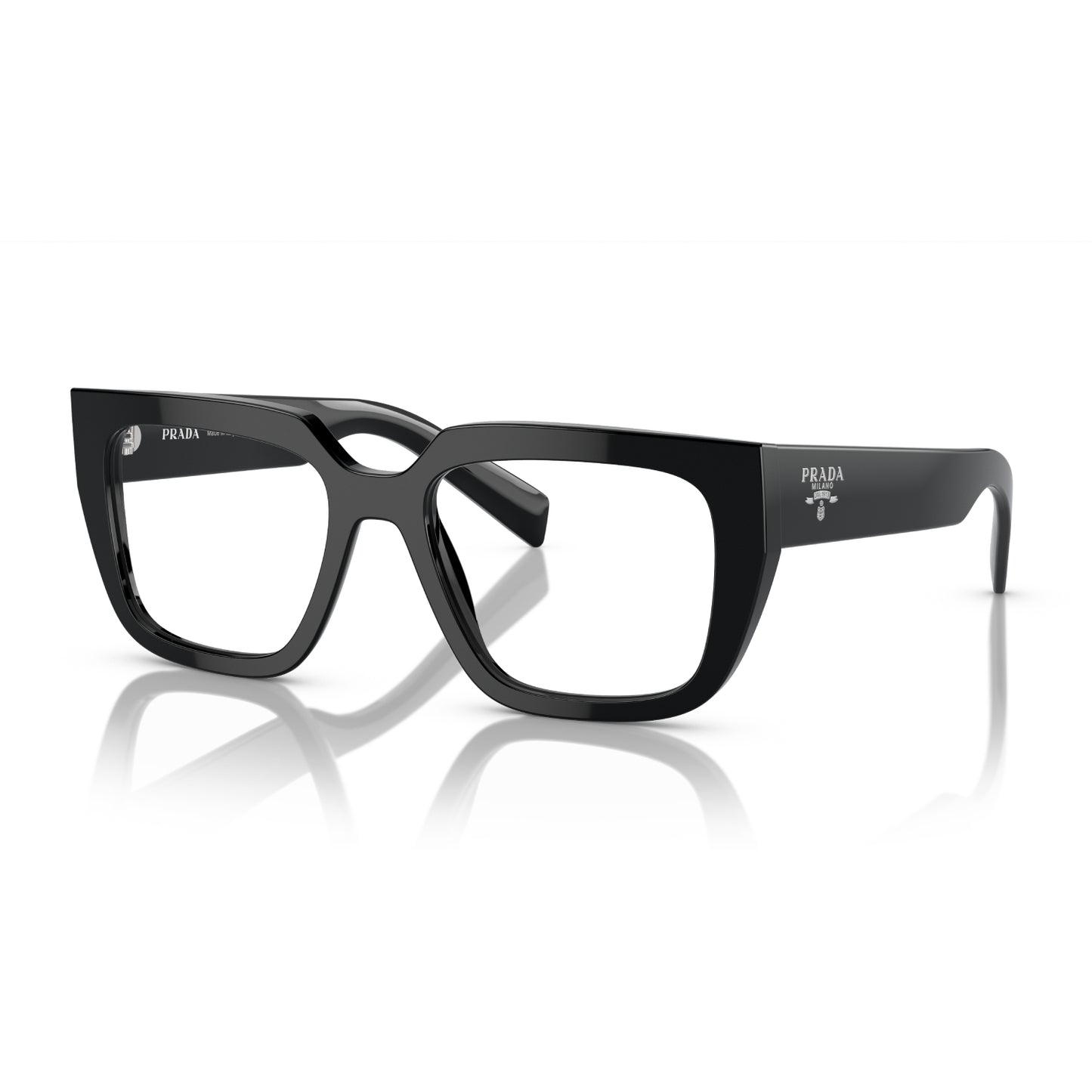 Anteojos Prada Linea Rossa PRA03V para mujer